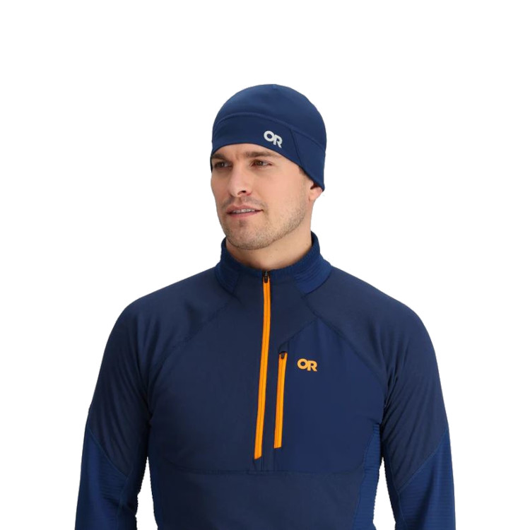 Outdoor Research Deviator Beanie - Image 3